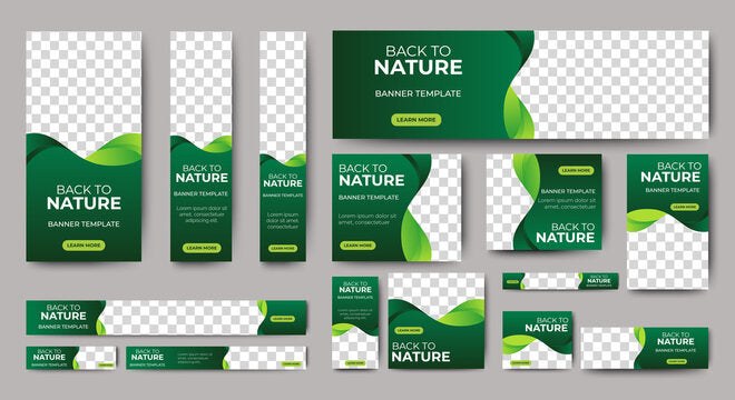Packaging Label Designing’s