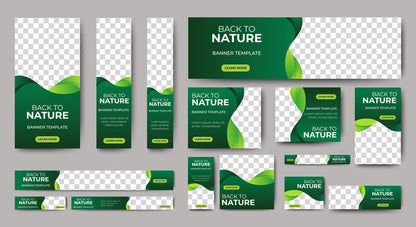Packaging Label Designing’s