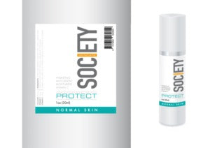 Packaging Label Designing’s