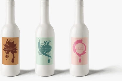 Packaging Label Designing’s